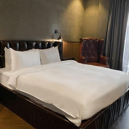 Check Inn Phnom Penh Bkk1 Bagian luar foto