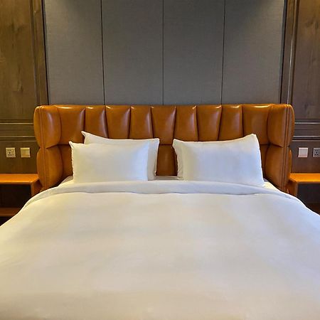 Check Inn Phnom Penh Bkk1 Bagian luar foto
