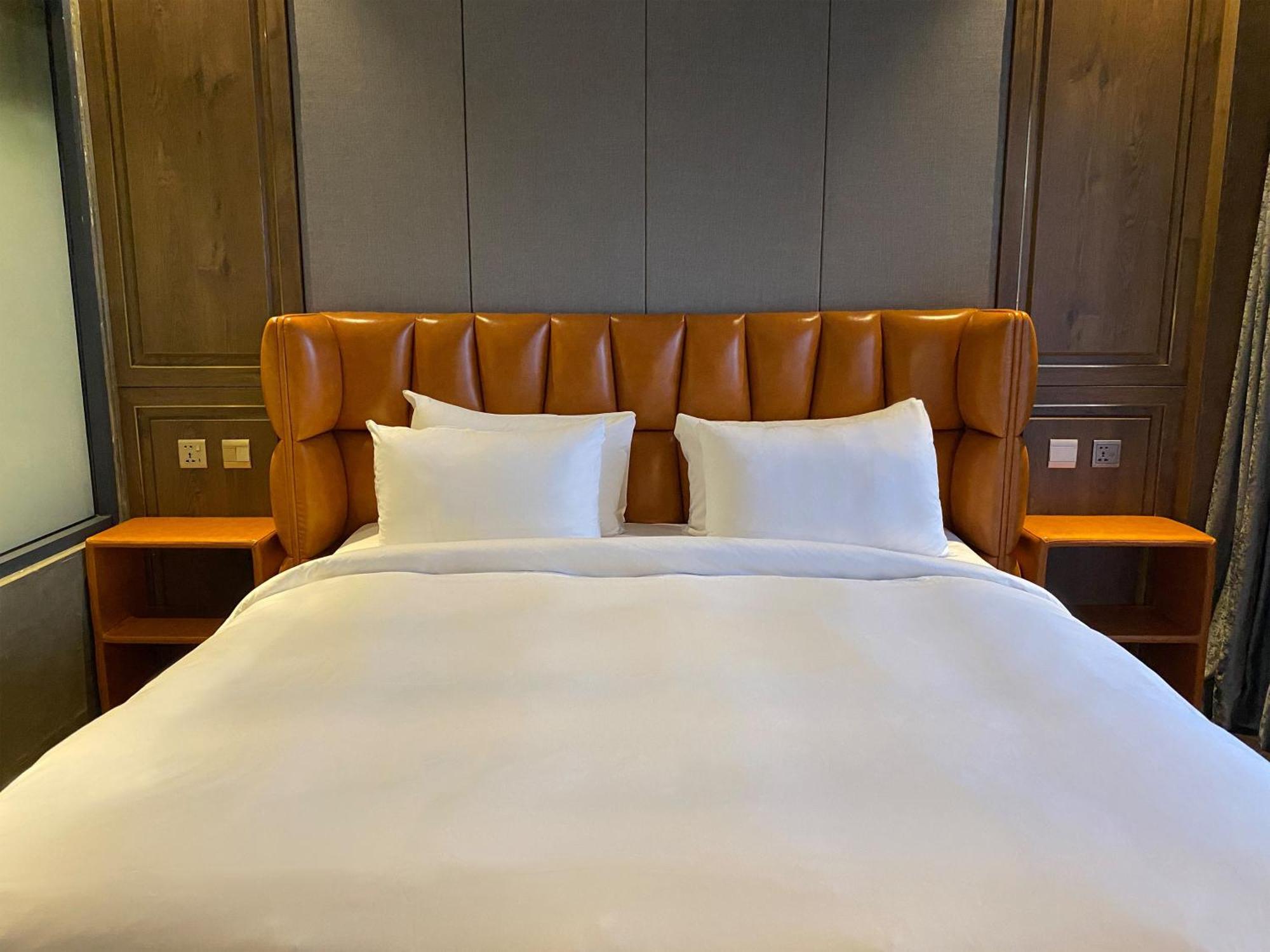 Check Inn Phnom Penh Bkk1 Bagian luar foto